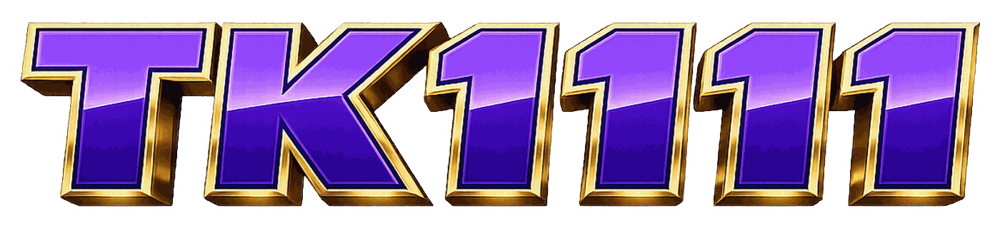 tk1111